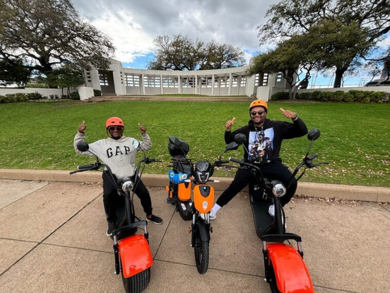 dallas-jfk-assassination-history-scooter-tour