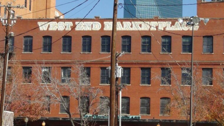 dallas-welcome-to-dallas-3-hour-small-group-tour-by-van
