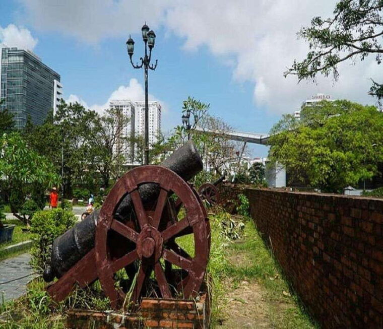 danang-history-tour-from-champa-to-french-and-american-war