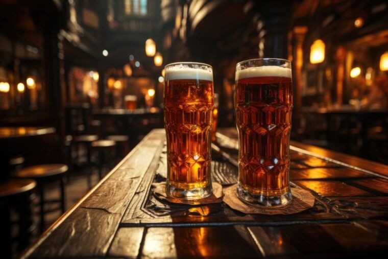 danish-beer-tasting-tour-of-copenhagen-nyhavn-pubs