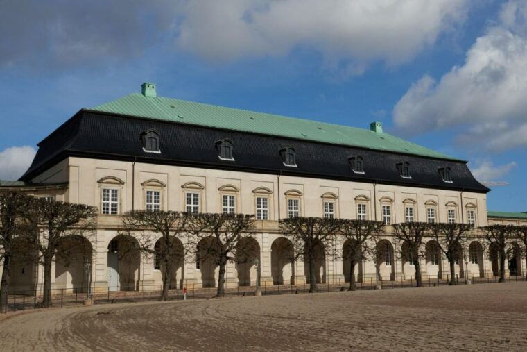 danish-national-museum-copenhagen-archeology-history-tour