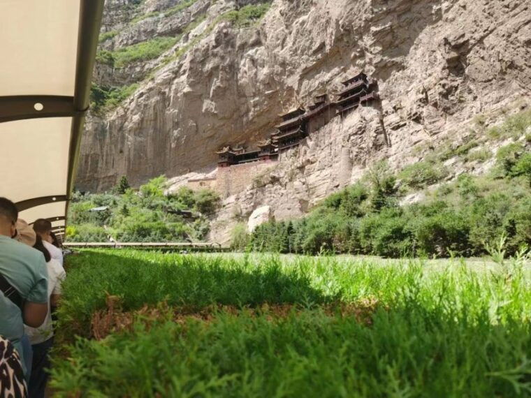 datong-temples-and-grottoes-private-full-day-tour