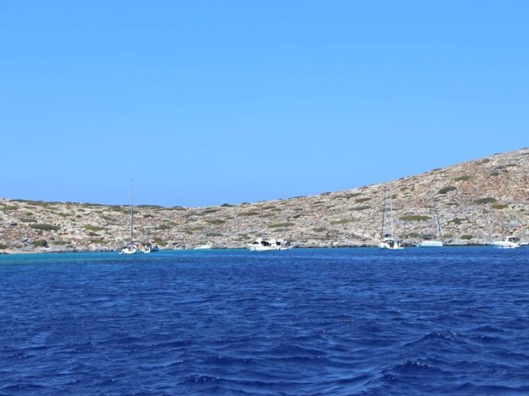 day-cruise-to-dia-island-from-heraklion-hersonissos-port