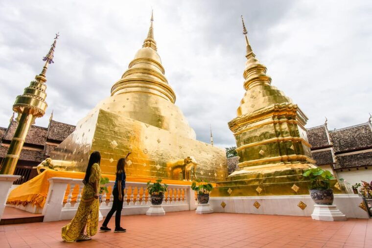 day-tour-in-chiang-mai-i-waterfall-i-dantewada-i-doi-suthep