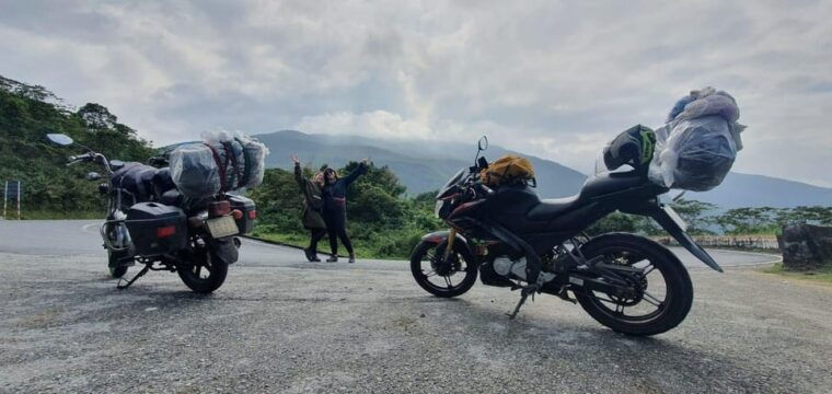 day-trip-motorcycle-in-hai-van-pass