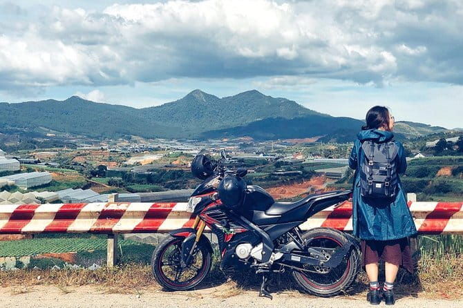 Day Trip- Private VIP Dalat Waterfalls and Countryside - Final thoughts on value and who it’s best for