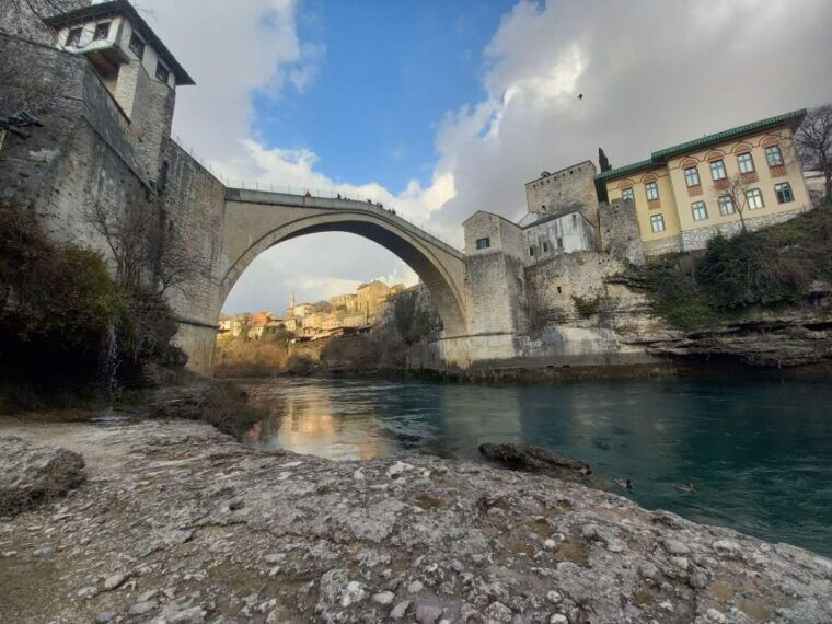 day-trip-to-mostar-and-kravice