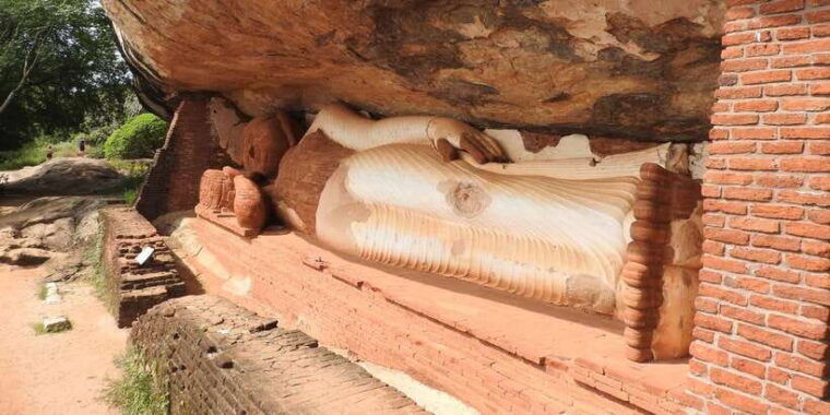 day-trip-to-the-ancient-capital-of-polonnaruwa-from-colombo