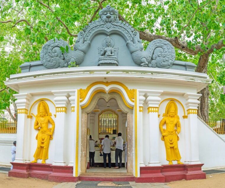 day-trip-to-unesco-city-anuradhapura-from-colombo