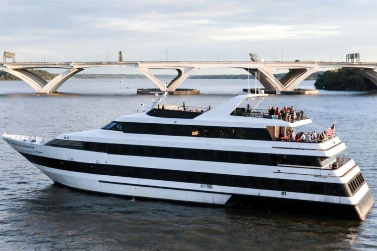 dc-buffet-brunch-lunch-or-dinner-cruise-on-the-spirit