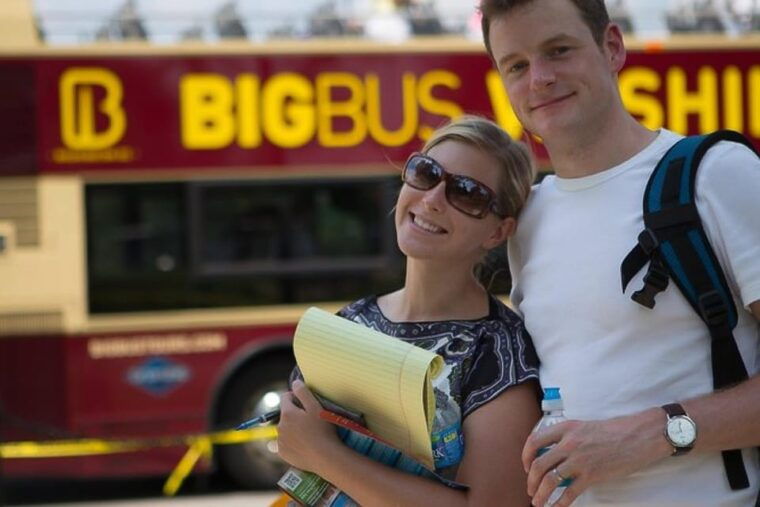 dc-monuments-memorials-sunset-tour-by-open-top-bus