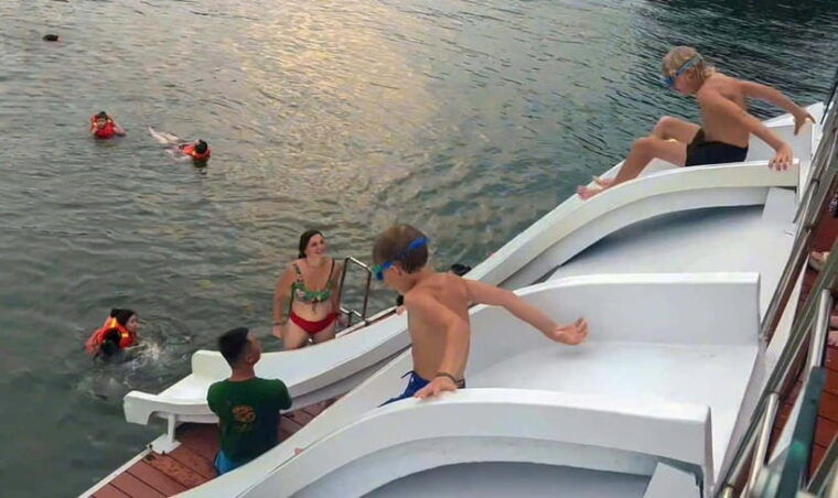 dcharme-luxury-day-cruise-discover-the-stunning-lan-ha-bay