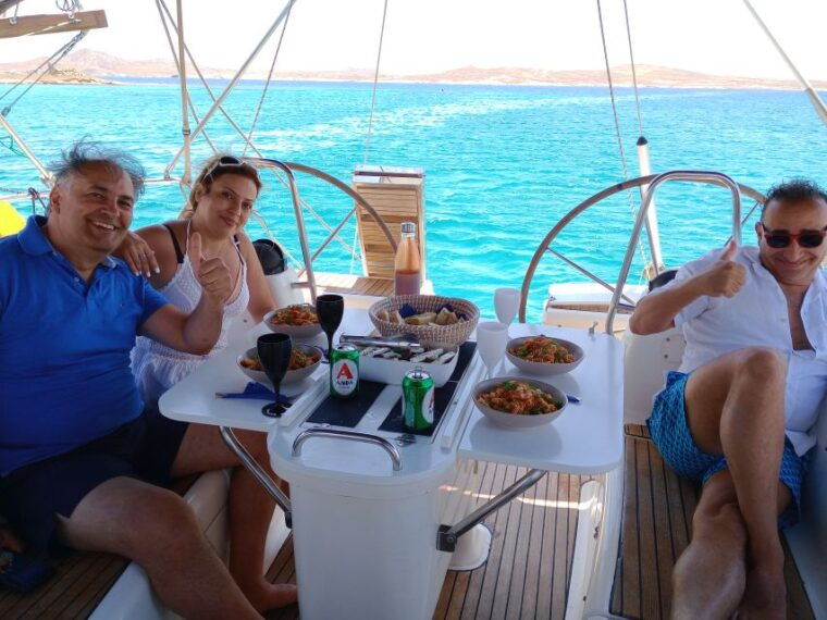 delos-pass-by-rhenia-swim-and-little-venice-windmills