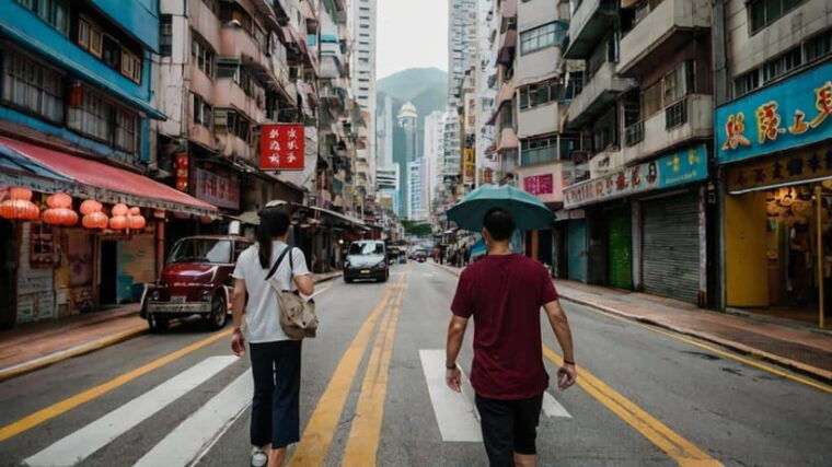 deluxe-hong-kong-city-tour-with-english-guide
