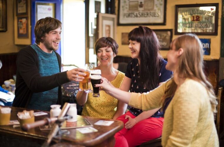 dingle-day-tour-from-limerick