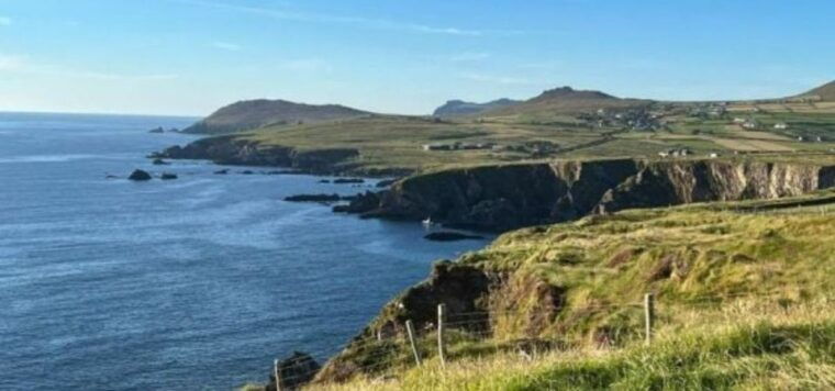 dingle-self-guided-ebike-tour