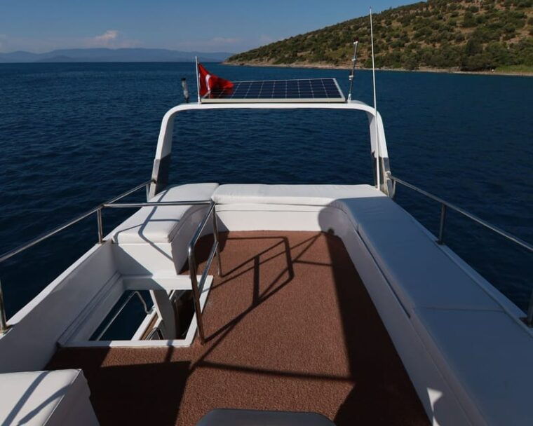 discover-bodrums-hidden-gems-on-a-private-3-hour-yacht-trip