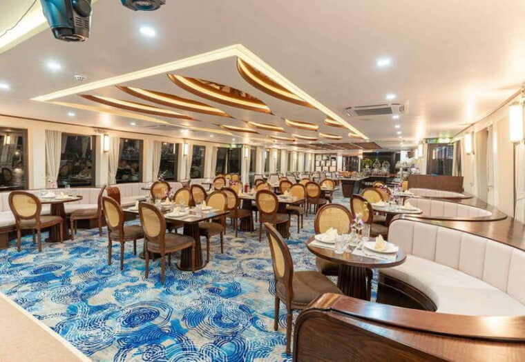 discover-halong-symphony-the-most-stunning-cruise-in-the-bay