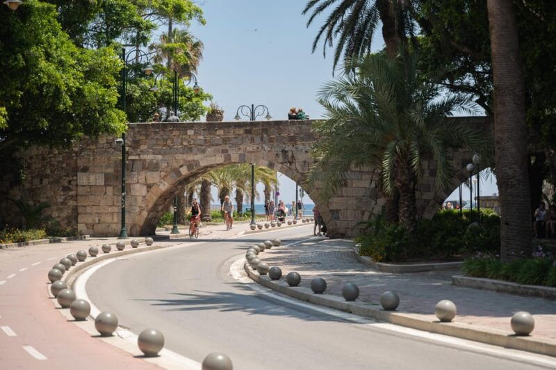 discover-kos-a-days-exploration-in-kos-island-greece