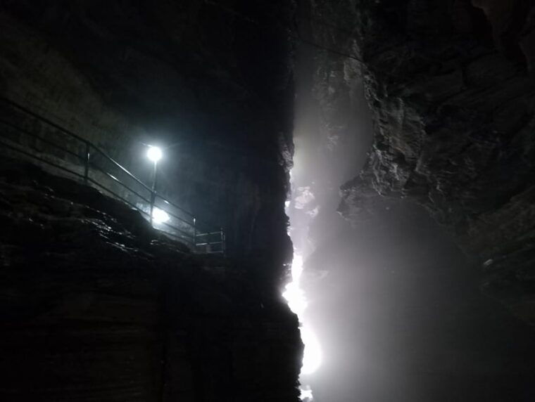 discover-nepal-12-day-trekking-and-wildlife-expedition