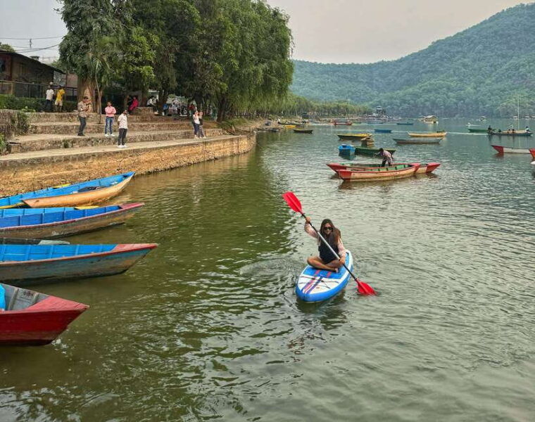 discover-nepals-treasures-a-9-day-private-tour