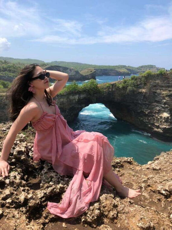 discover-nusa-penida-with-the-best-one-day-tour-packages