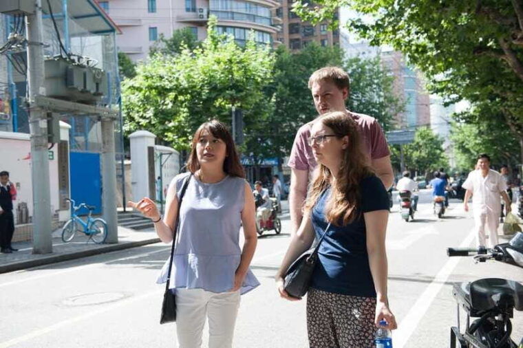 discover-off-beaten-route-shanghai-old-city-town