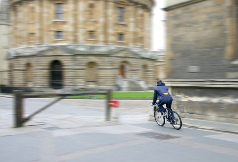 discover-oxford-city-countryside-cycling-tour