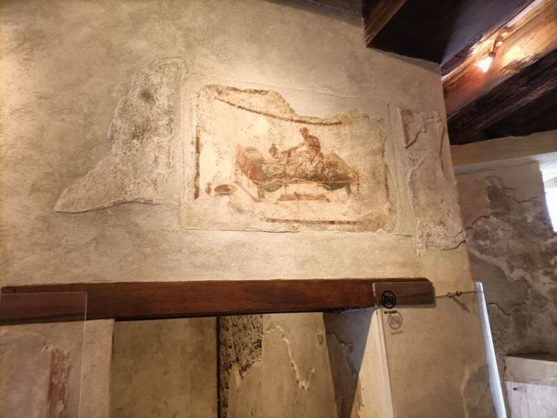 discover-pompeii-with-a-professional-guide-for-2hrs