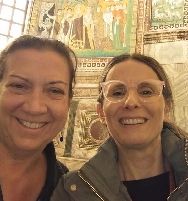 discover-ravenna-on-an-exclusive-private-tour