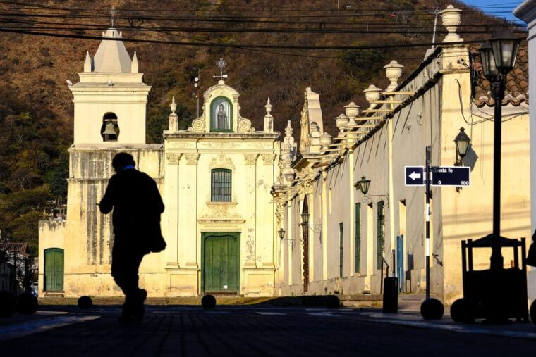 discover-salta-and-enjoy-the-city-with-a-photojournalist