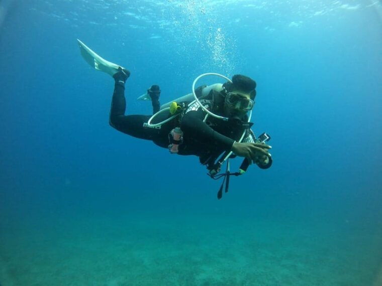 discover-scuba-diving-hikkaduwa-scuba-diving