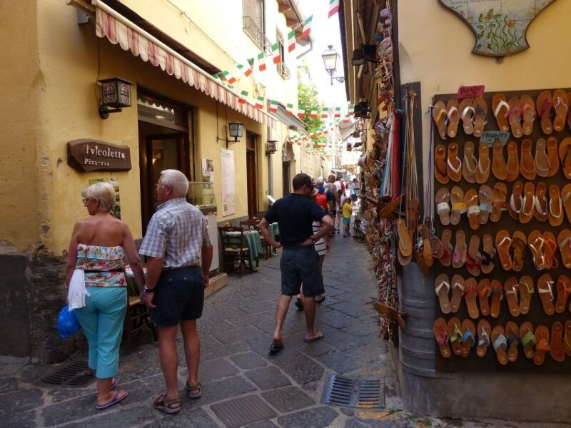 discover-sorrento-food-and-walking-tour