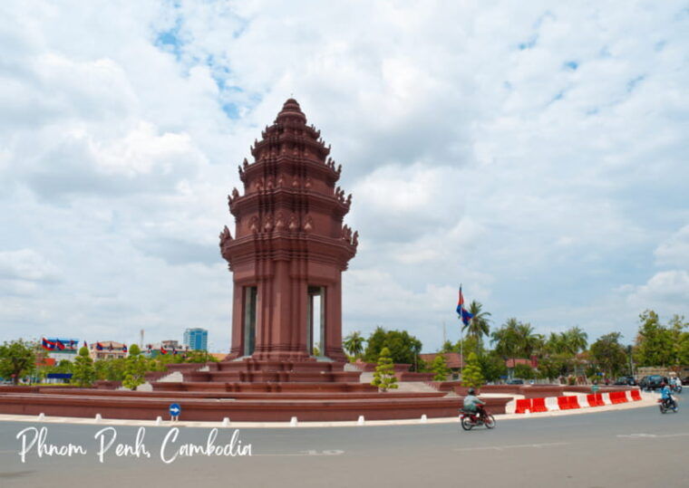discover-the-best-of-phnom-penh-capital-city-of-cambodia