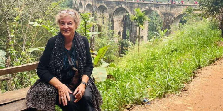 discover-the-best-of-sri-lanka-in-2-days