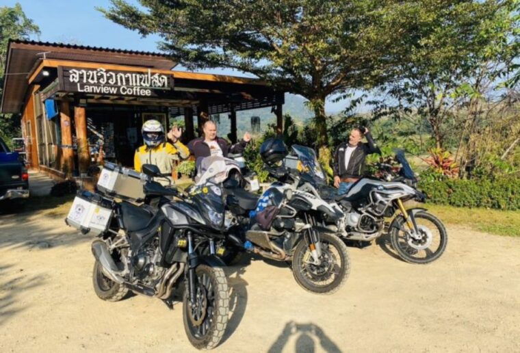 discover-the-gems-of-lanna-kingdom-9-days-motorcycle-tour