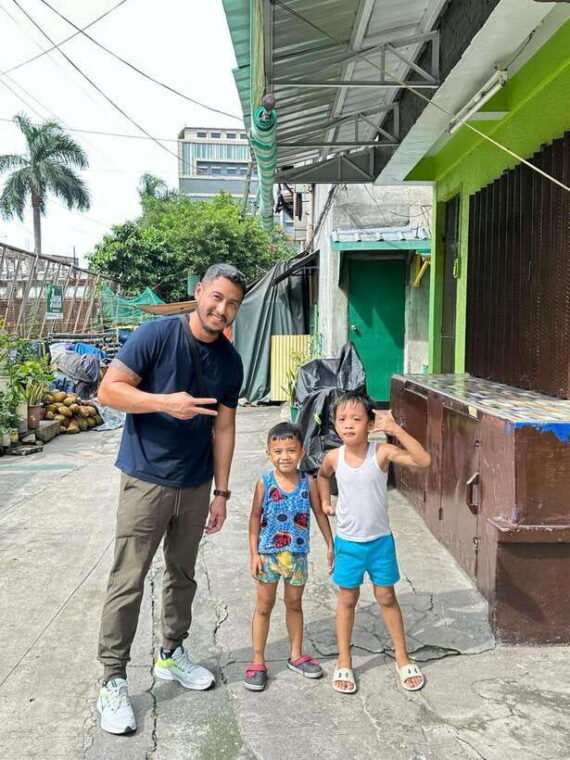 discover-the-real-manila-with-a-local-guide