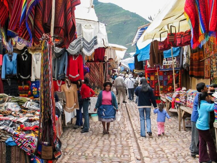 discover-the-sacred-valley-of-the-incas