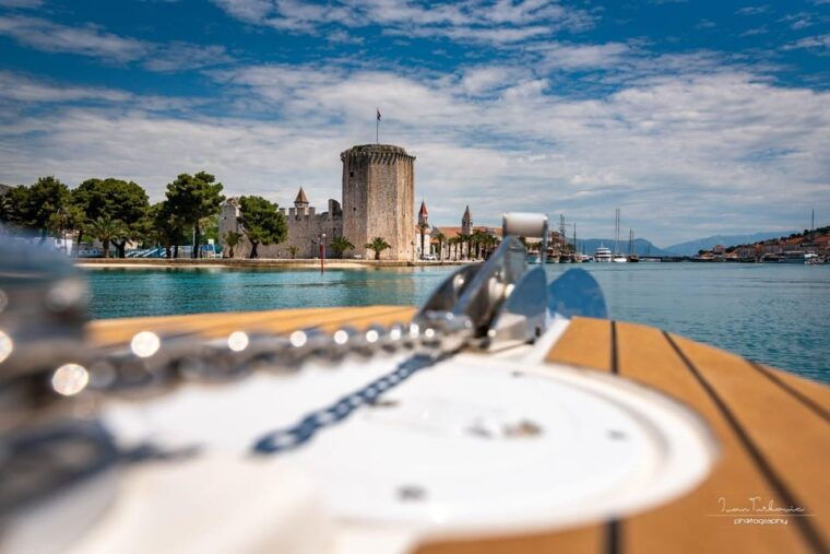 discover-trogir-guided-walking-tour-of-a-medieval-gem