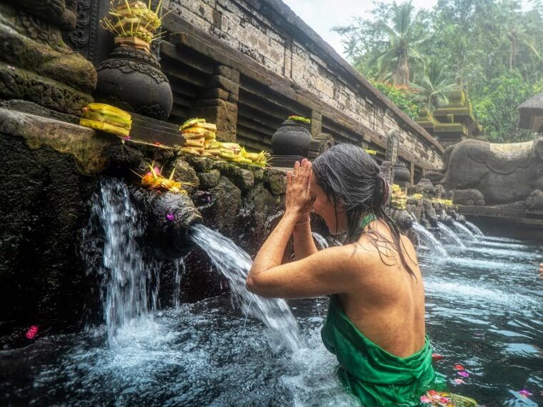discover-ubud-tailored-adventures-tour-with-private-driver