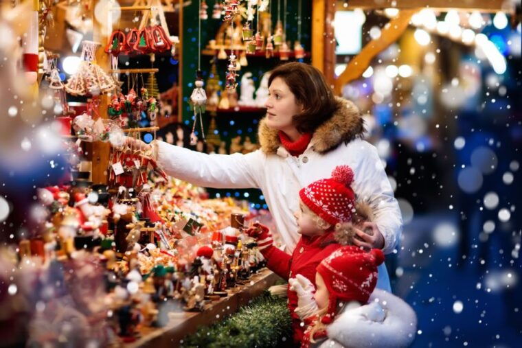 discovering-dublin-on-christmas-walking-tour