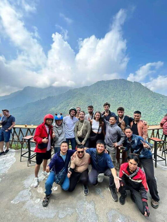 discovery-ha-giang-loop-with-2-days-and-1-night-easy-rider