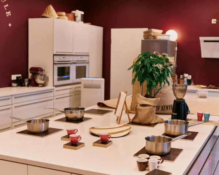 diy-coffee-roasting-in-berlin
