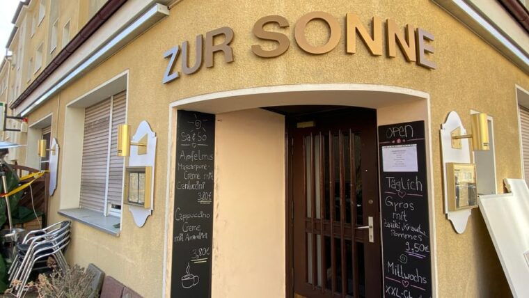 dortmund-althoffblock-self-guided-neighborhood-walk