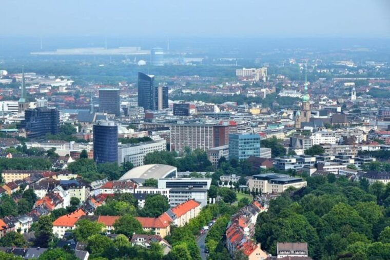 dortmund-private-walking-tour-with-a-guide-private-tour