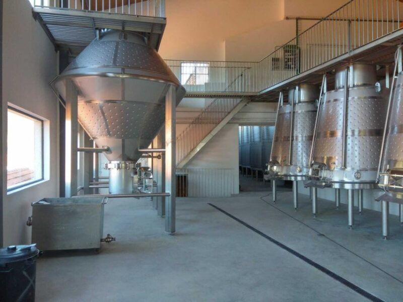 douro-valley-quinta-de-s-luiz-winery-tour-and-tasting