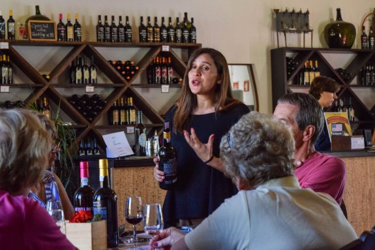 douro-valley-quinta-do-tedo-winery-tour-and-tasting