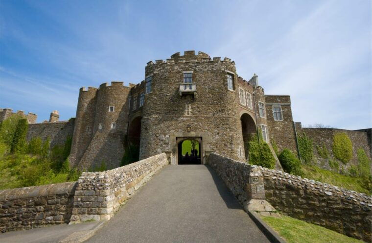 dover-castlewhite-cliffscanterbury-cathedral-private-tour