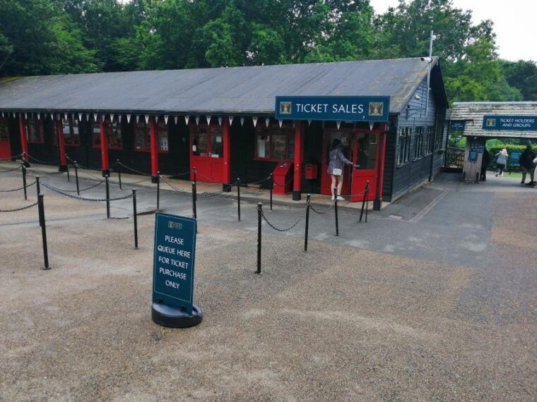 dover-port-to-london-via-dover-leeds-castle-private