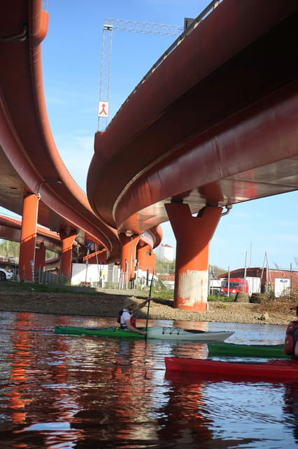 downstream-savean-kayak